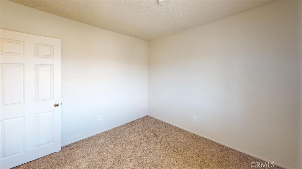 12246 Pluto Drive Victorville, CA 92392 - Photo 53 of 64 a view of a small space