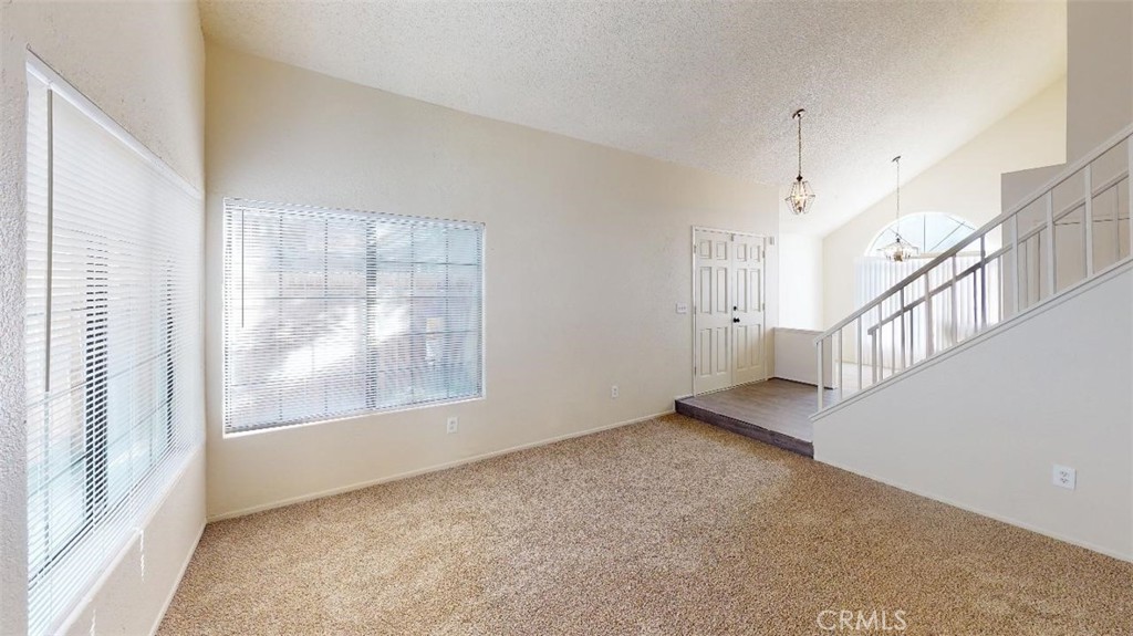 12246 Pluto Drive Victorville, CA 92392 - Photo 55 of 64