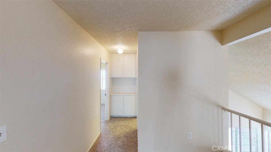 12246 Pluto Drive Victorville, CA 92392 - Photo 57 of 64