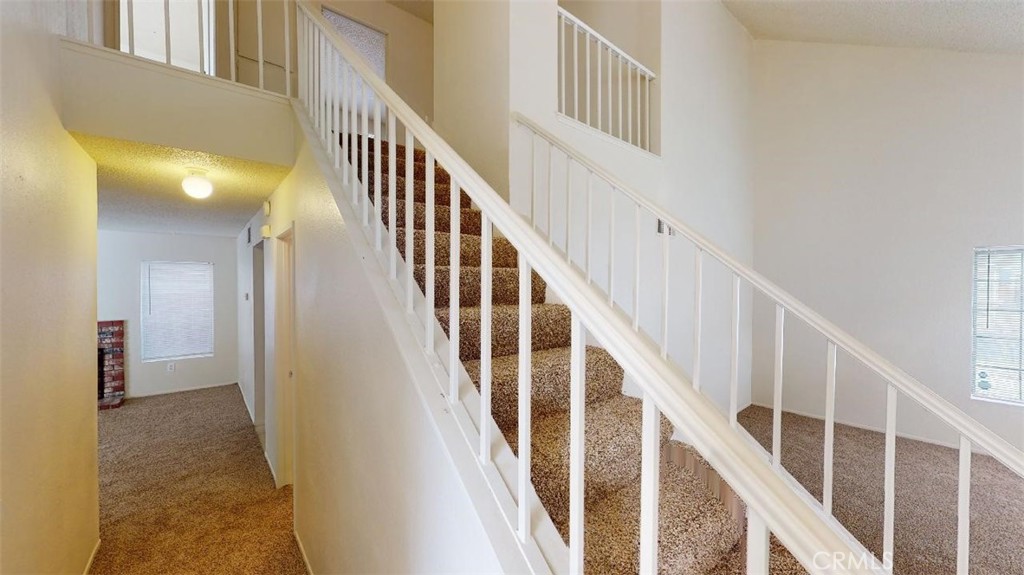 12246 Pluto Drive Victorville, CA 92392 - Photo 7 of 64