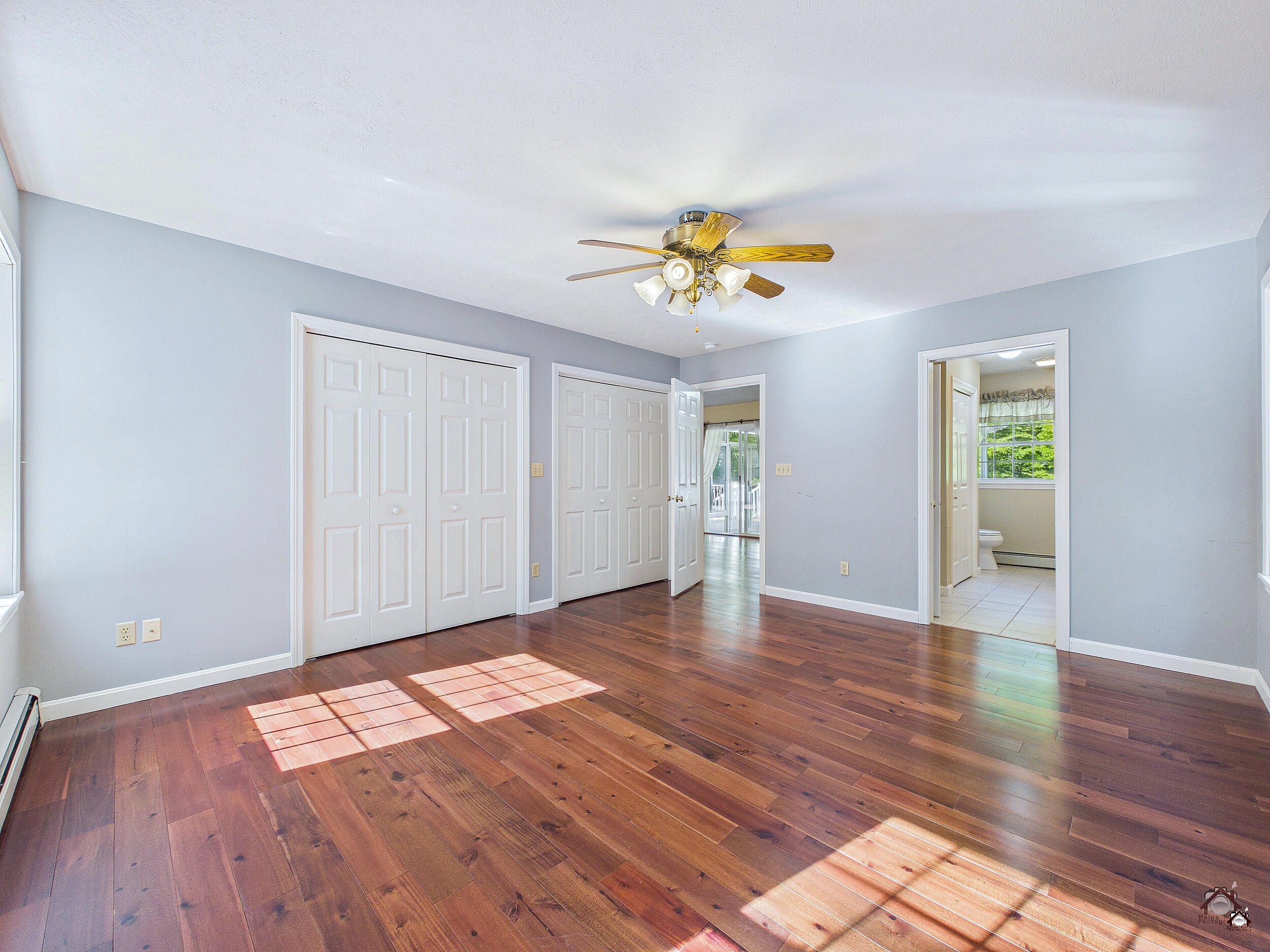 91 Cotton Road Lewiston, ME 04240 - Photo 23 of 49 120-D4MK6AS-LP-134