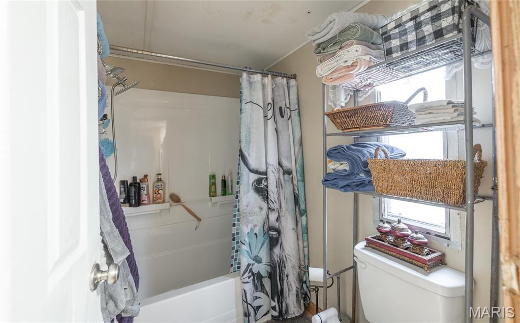 18763 State Rte B St. James, MO 65559 - Photo 12 of 24