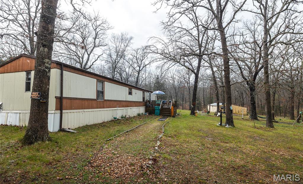 18763 State Rte B St. James, MO 65559 - Photo 14 of 24