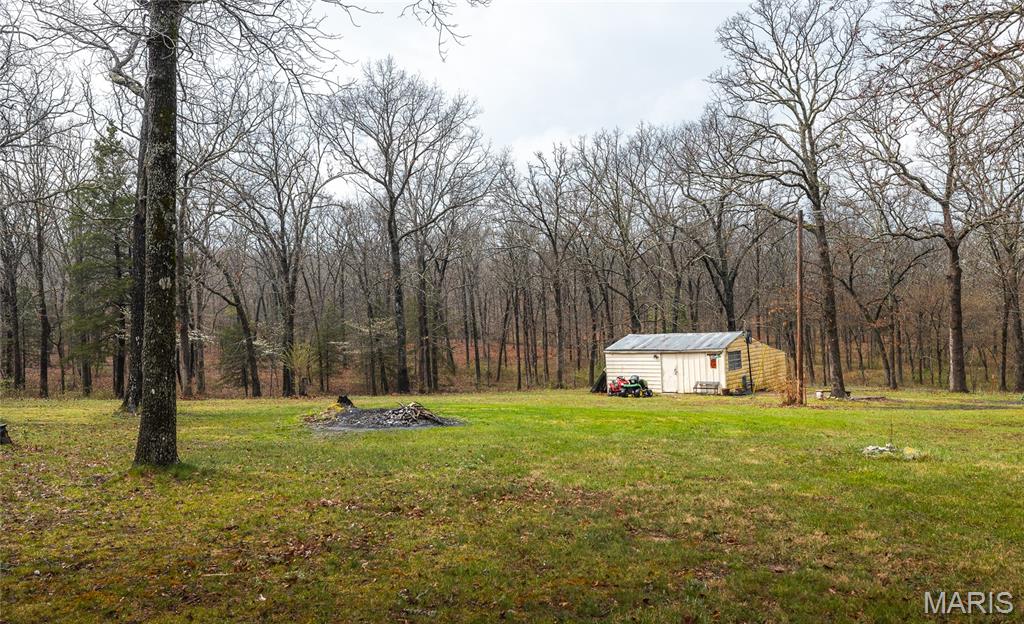 18763 State Rte B St. James, MO 65559 - Photo 16 of 24