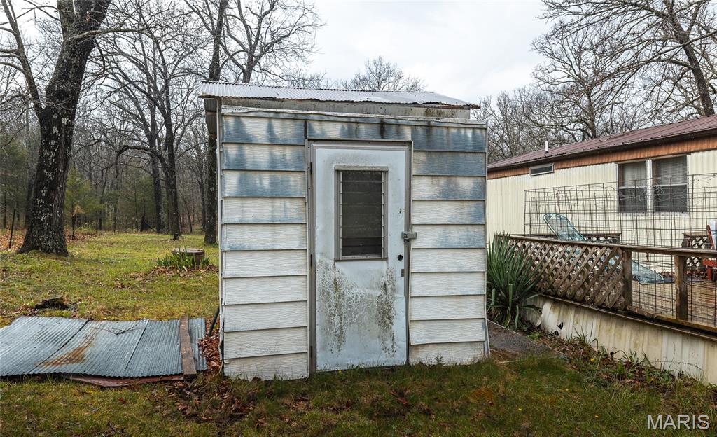 18763 State Rte B St. James, MO 65559 - Photo 17 of 24