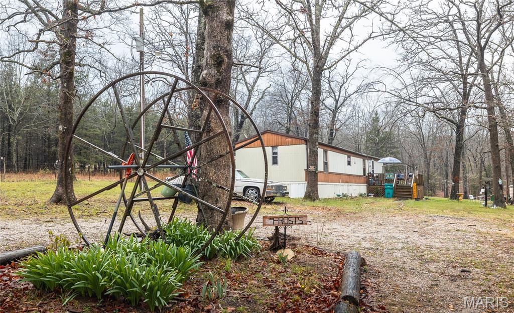 18763 State Rte B St. James, MO 65559 - Photo 2 of 24