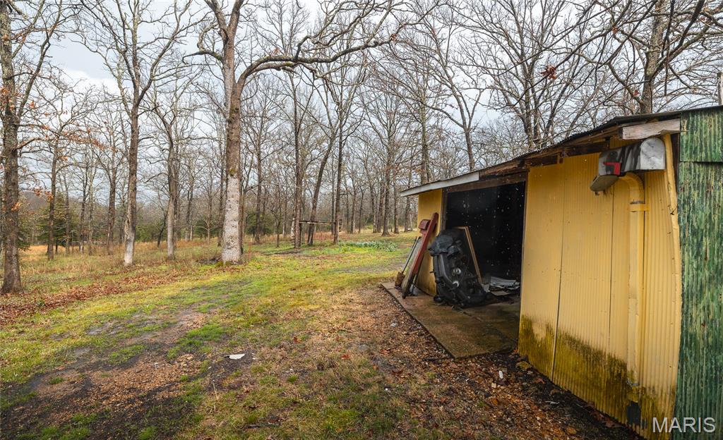 18763 State Rte B St. James, MO 65559 - Photo 21 of 24