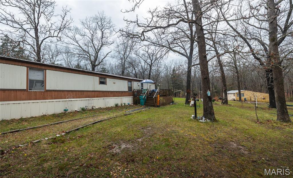 18763 State Rte B St. James, MO 65559 - Photo 24 of 24