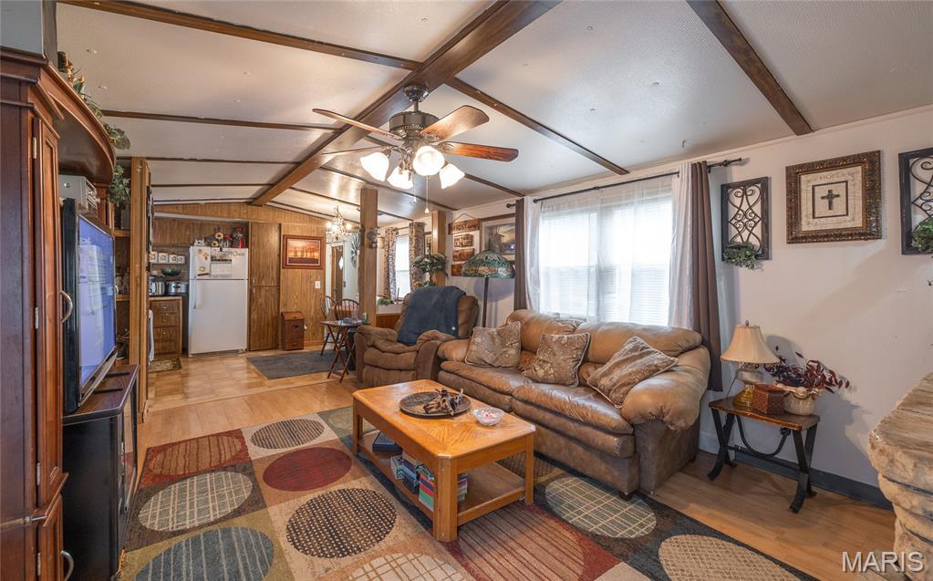 18763 State Rte B St. James, MO 65559 - Photo 3 of 24