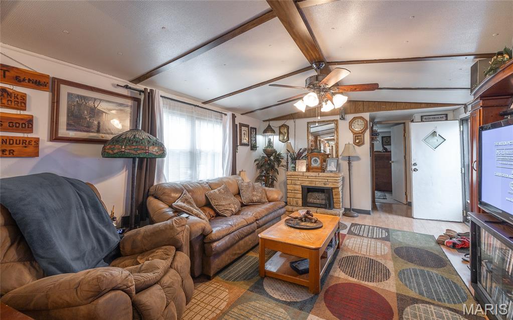 18763 State Rte B St. James, MO 65559 - Photo 4 of 24