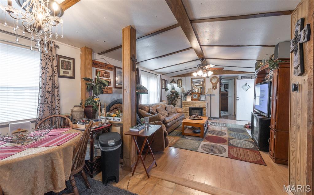 18763 State Rte B St. James, MO 65559 - Photo 5 of 24