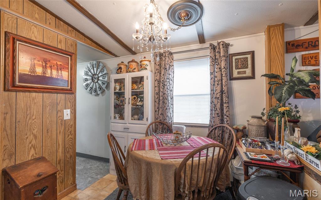 18763 State Rte B St. James, MO 65559 - Photo 6 of 24