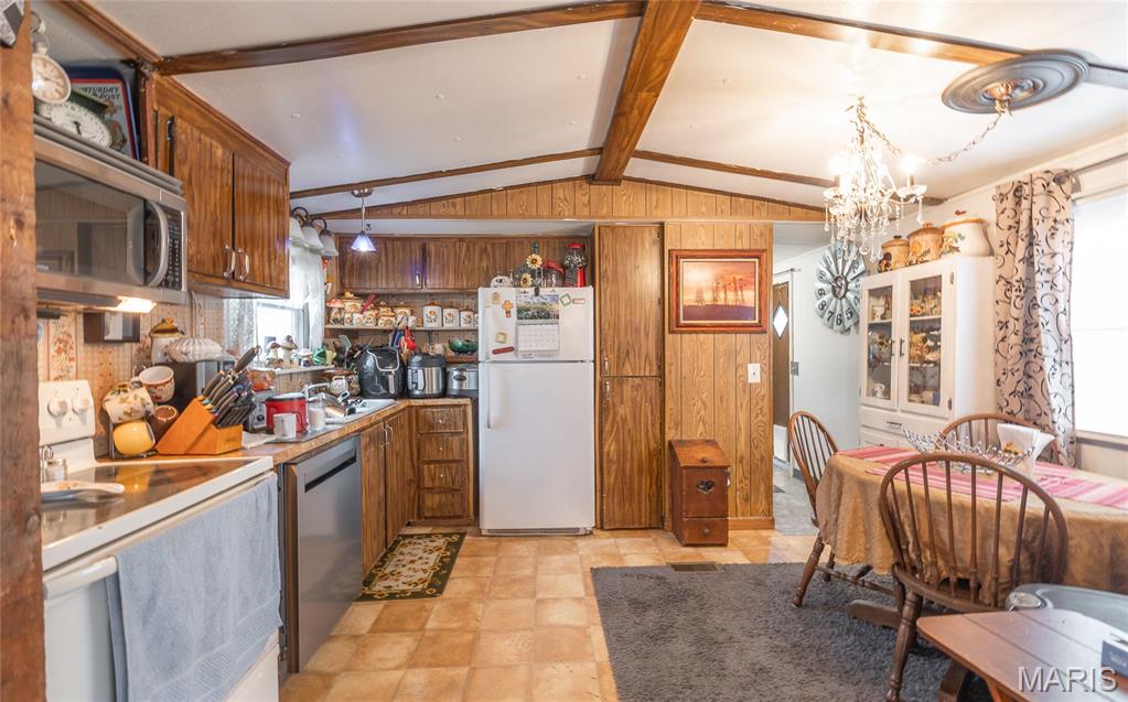 18763 State Rte B St. James, MO 65559 - Photo 7 of 24