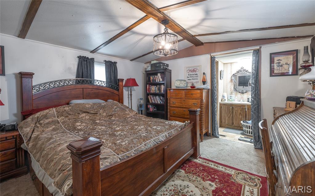 18763 State Rte B St. James, MO 65559 - Photo 8 of 24