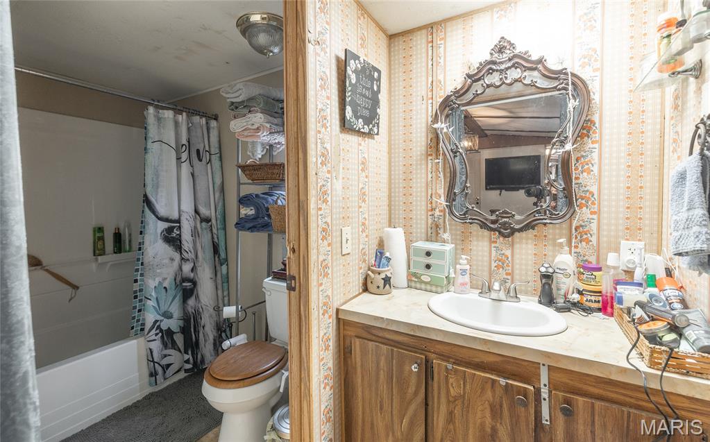 18763 State Rte B St. James, MO 65559 - Photo 10 of 24