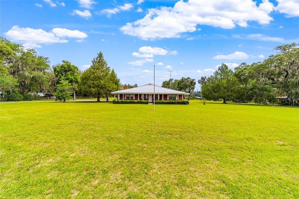 2285 West Highway 318 Citra, FL 32113 - Photo 85 of 91