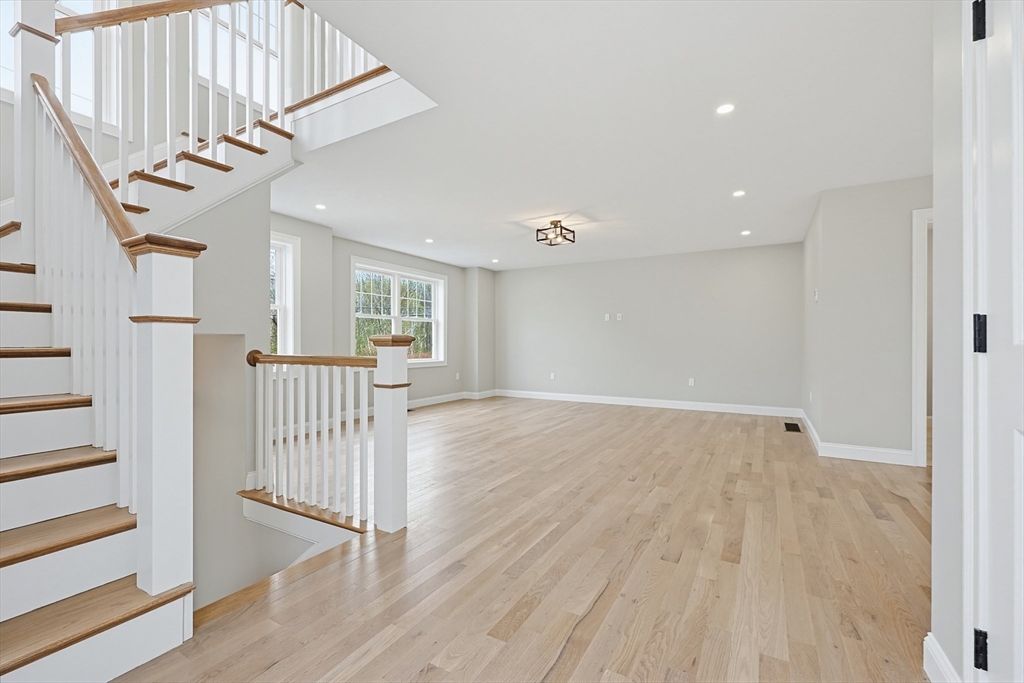 22 Beaumont Road Worcester, MA 01604 - Photo 30 of 42