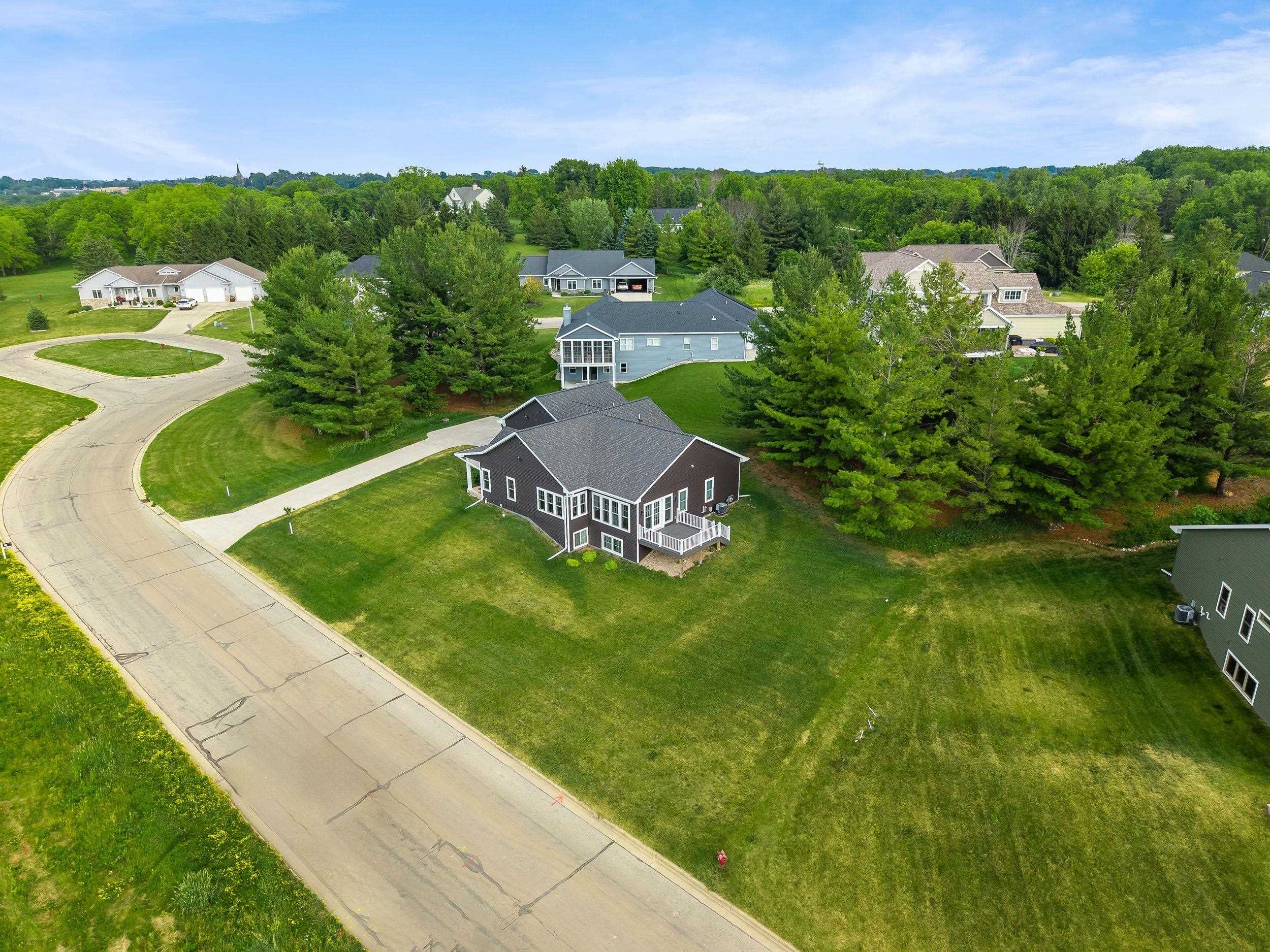 364 Drumlin Loop Ripon, WI 54971 - Photo 50 of 56
