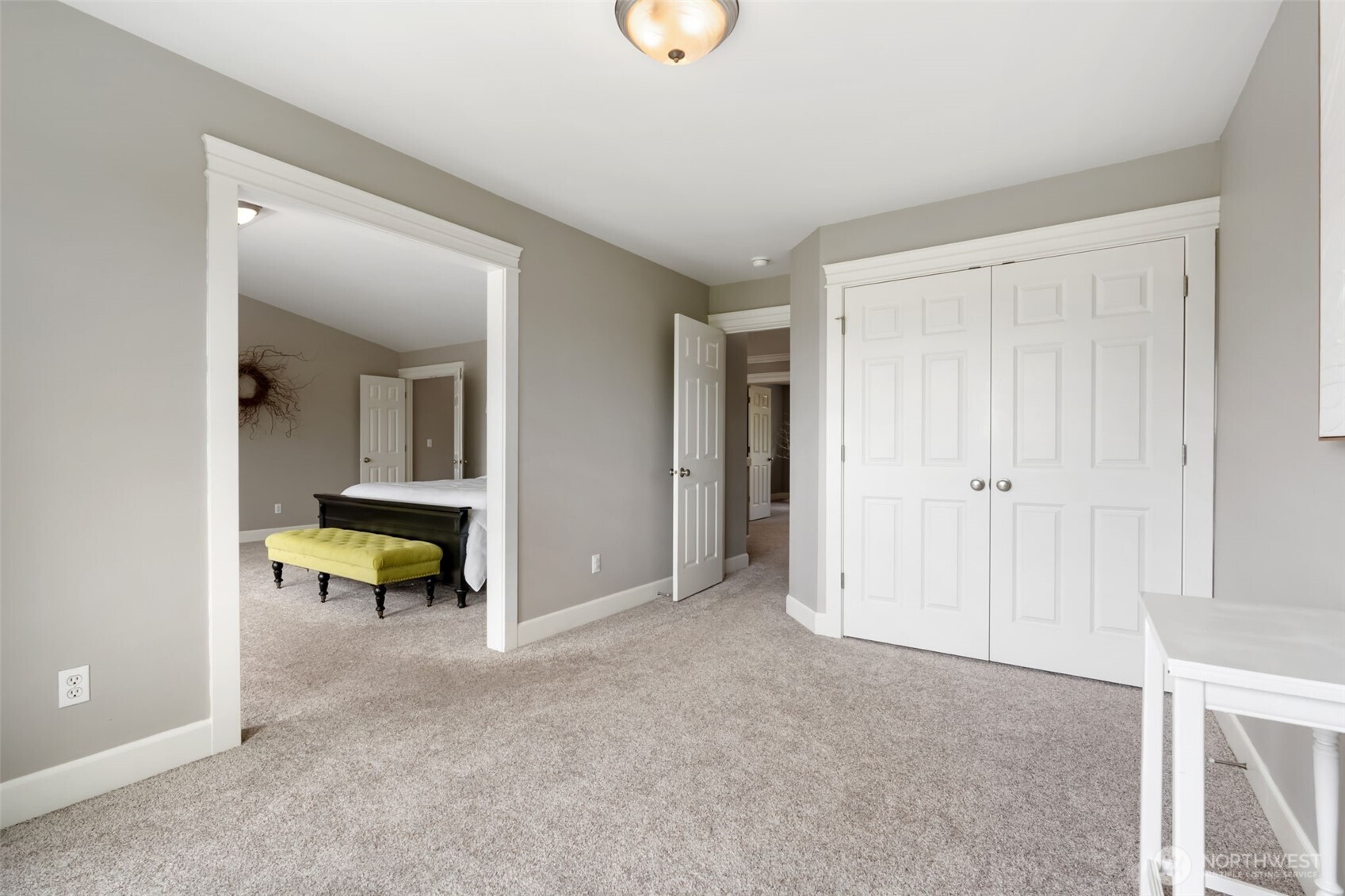 17845 Irwin Street Southwest Rochester, WA 98579 - Photo 21 of 40