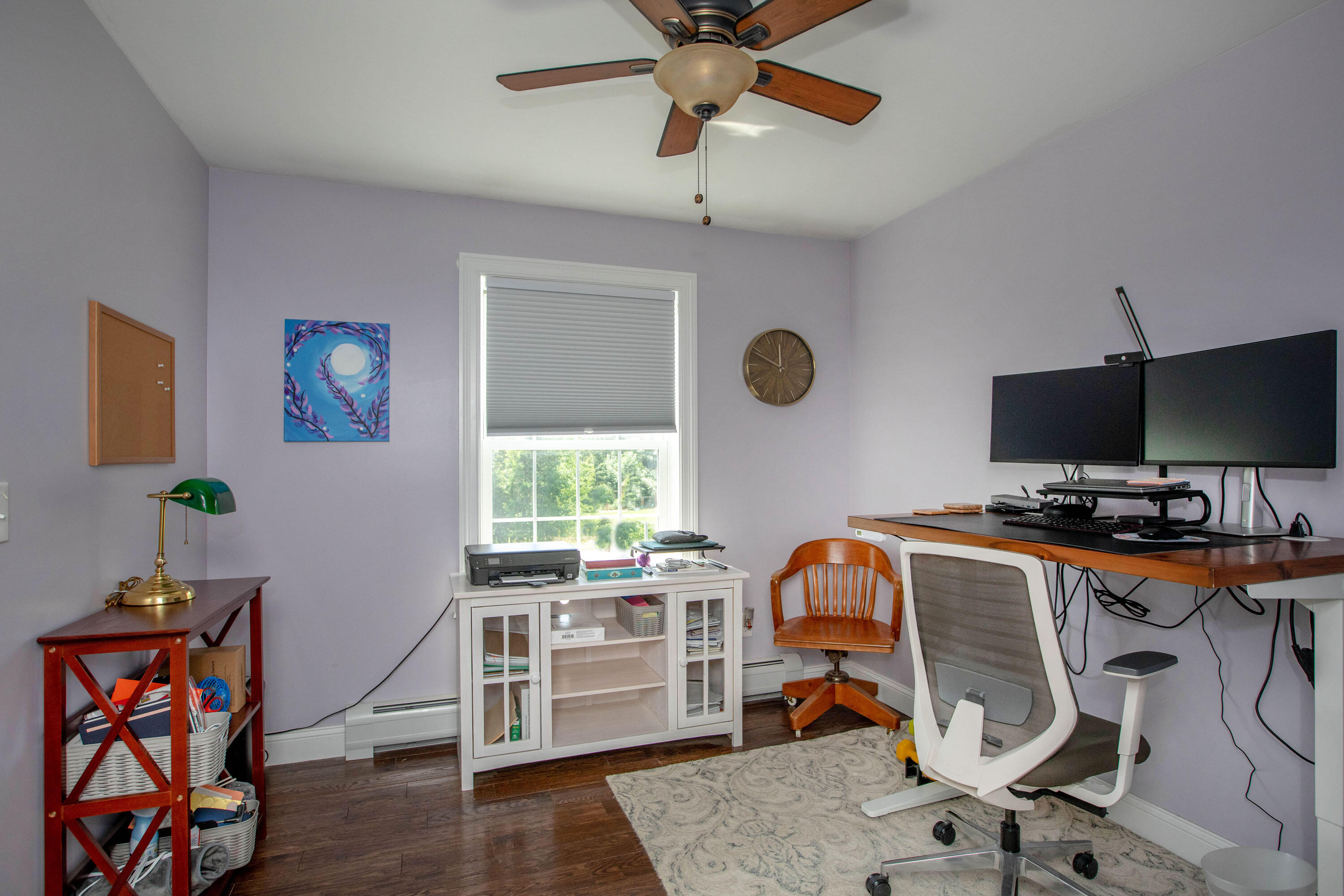 38 Springbrook Drive Hermon, ME 04401 - Photo 21 of 46 Springbrook_Letourneau_25
