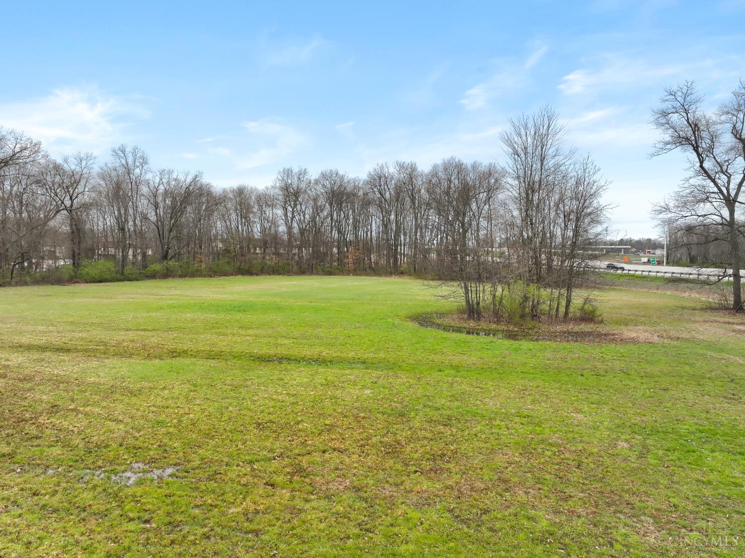 1237 Traction Lane Batavia, OH 45103 - Photo 8 of 30