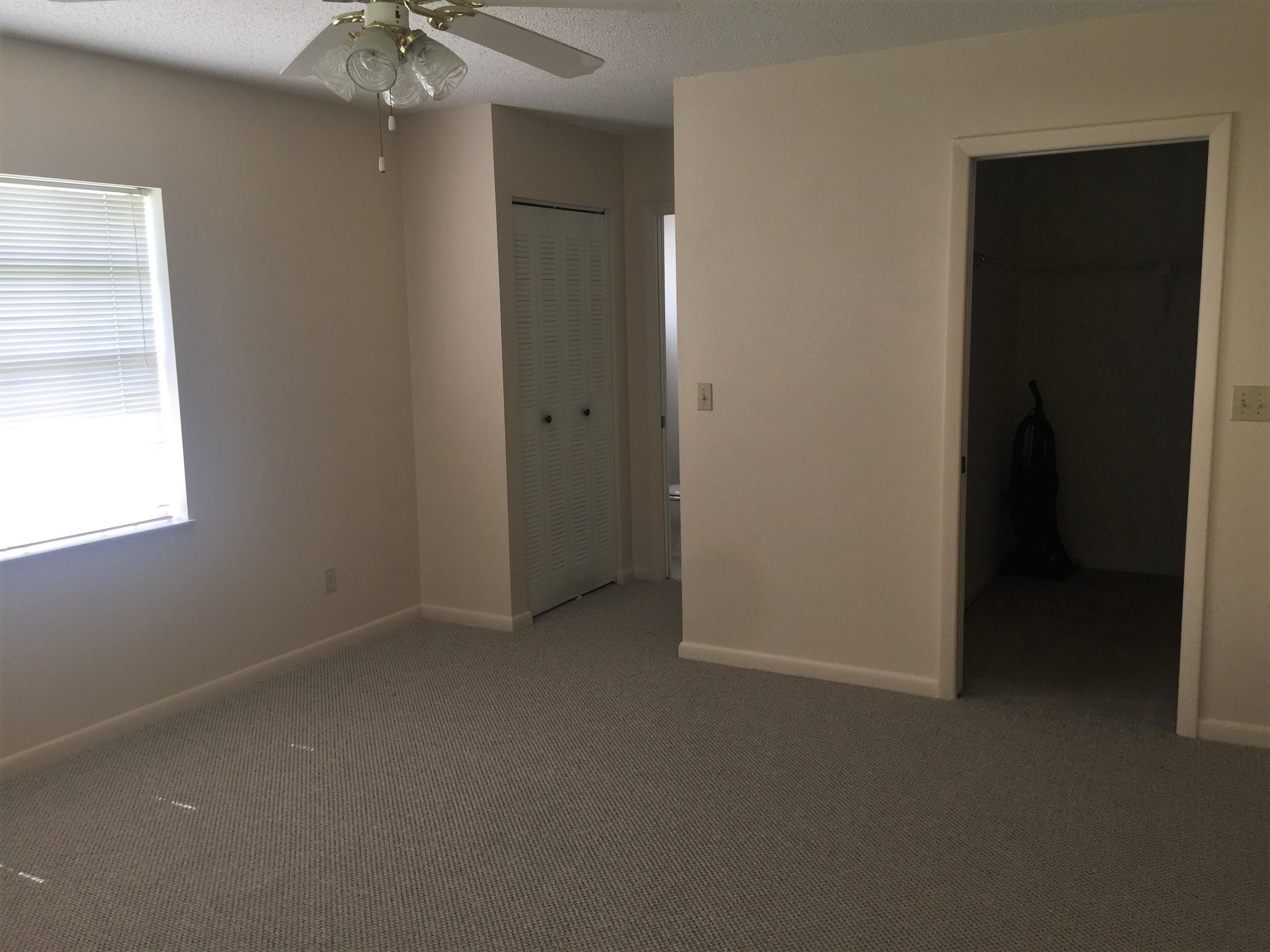 5837 Moss Court Fort Pierce, FL 34982 - Photo 13 of 16 IMG_1893