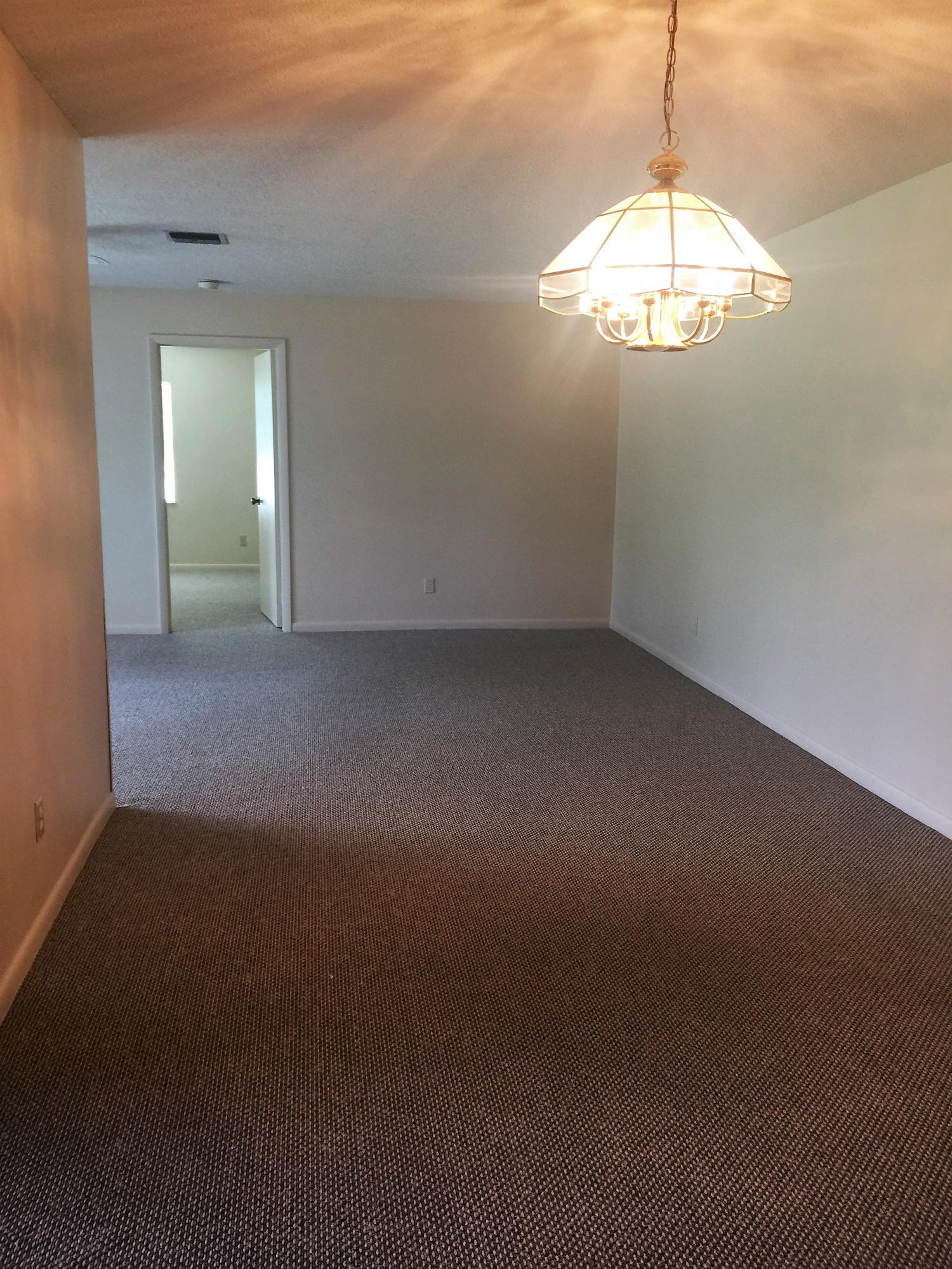 5837 Moss Court Fort Pierce, FL 34982 - Photo 15 of 16 IMG_1901