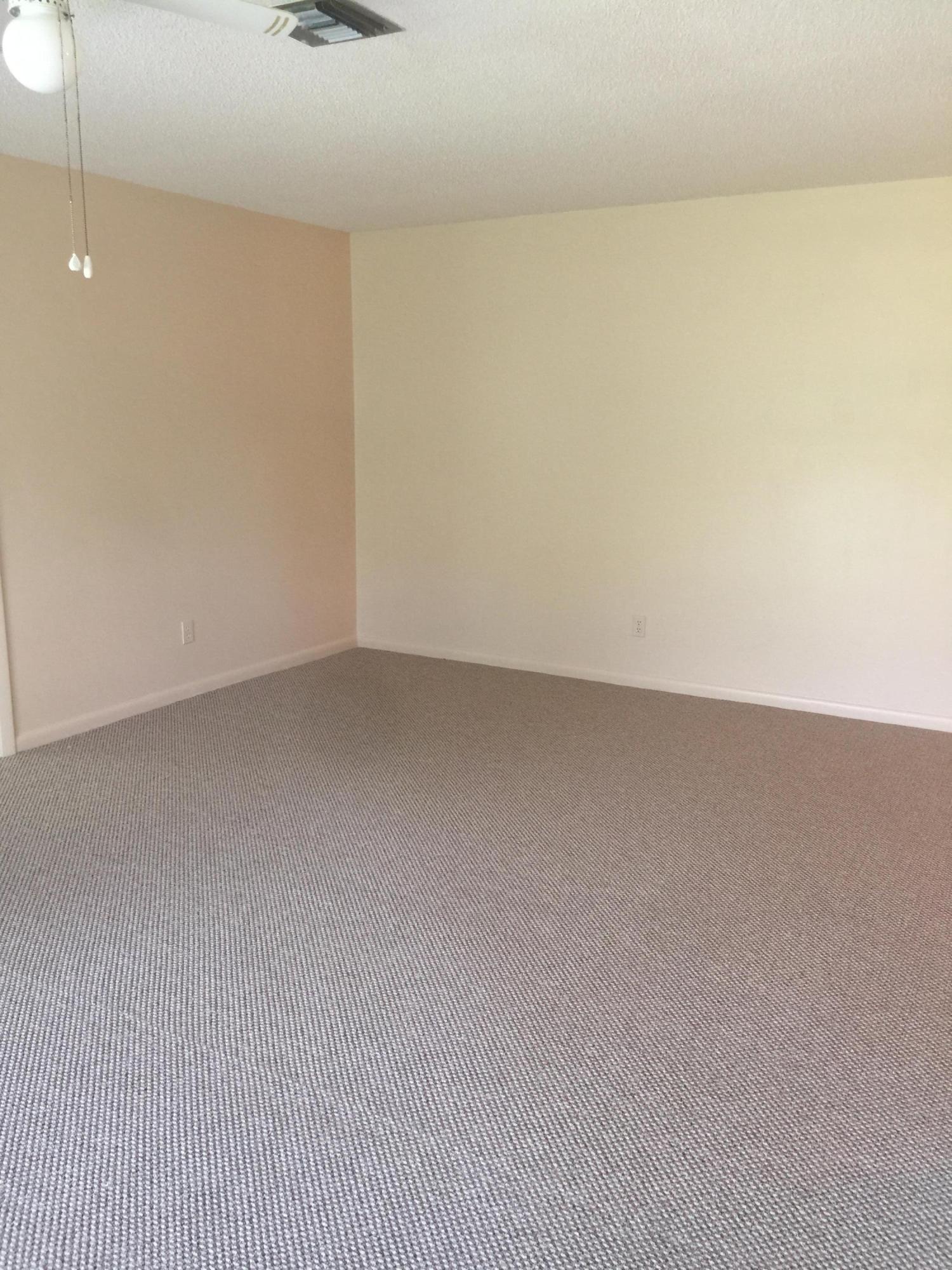 5837 Moss Court Fort Pierce, FL 34982 - Photo 16 of 16 IMG_1902