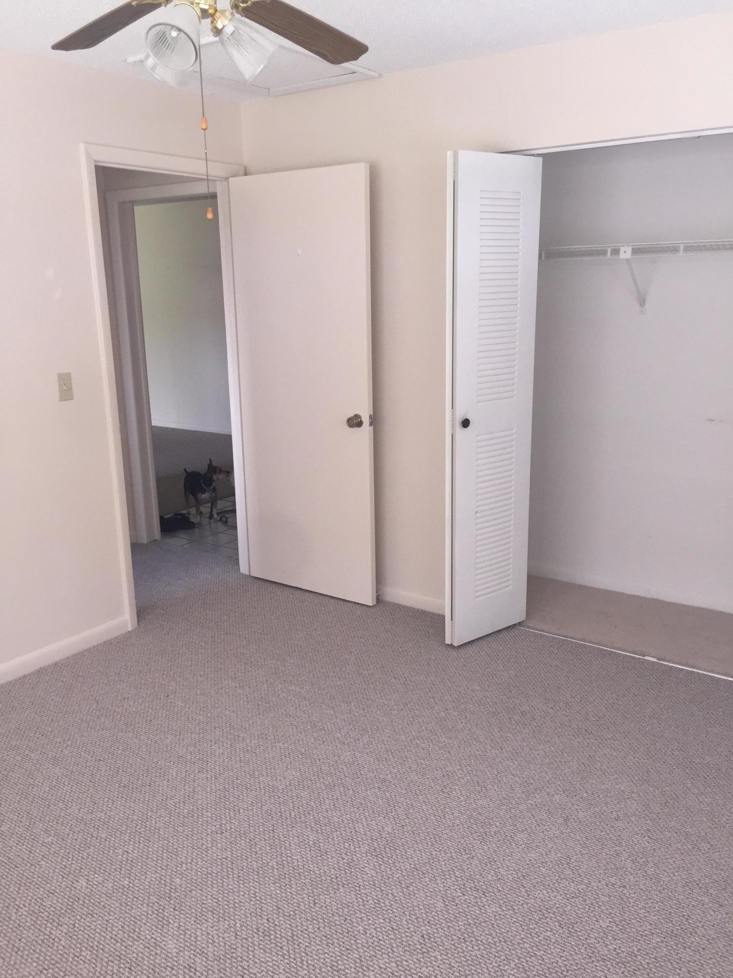 5837 Moss Court Fort Pierce, FL 34982 - Photo 8 of 16 IMG_1887