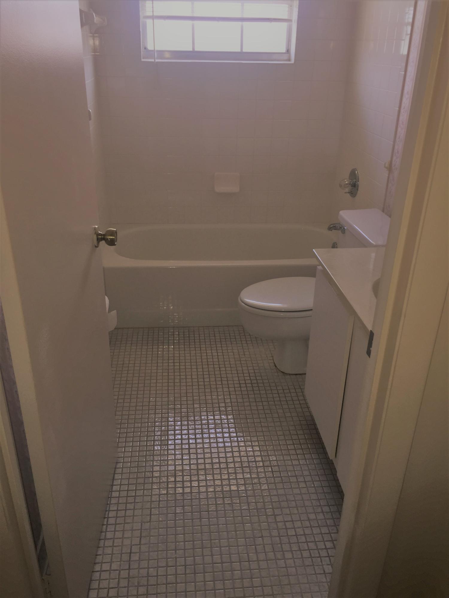 5837 Moss Court Fort Pierce, FL 34982 - Photo 10 of 16 IMG_1889