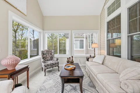 $699,000 | 142 Leisure Green Drive North, Unit 142, Mashpee, MA 02649