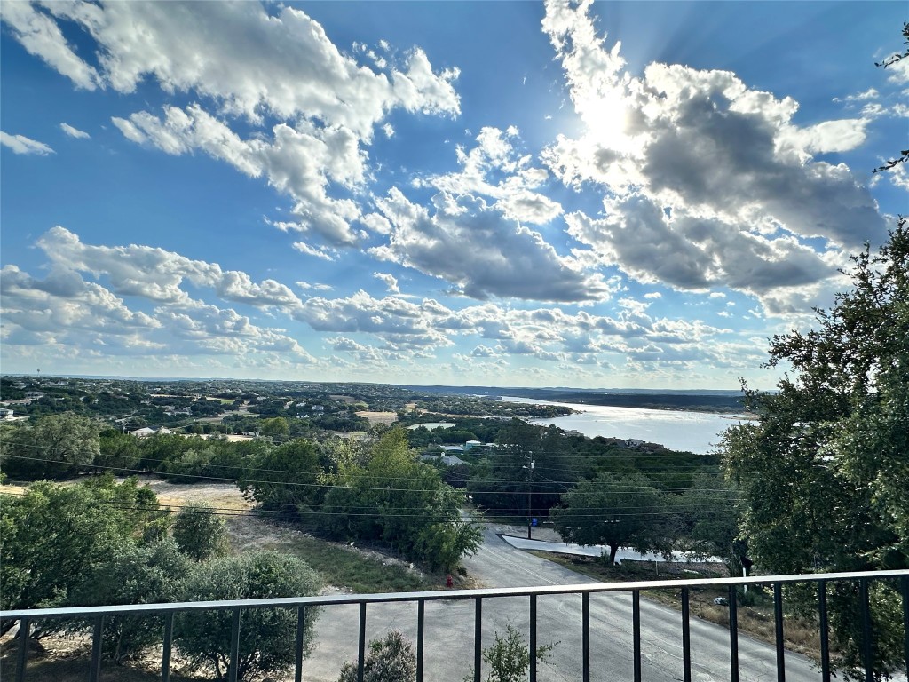5916 Lago Vista Way, Unit B18 Lago Vista, TX 78645 - Photo 11 of 16 a view of a city