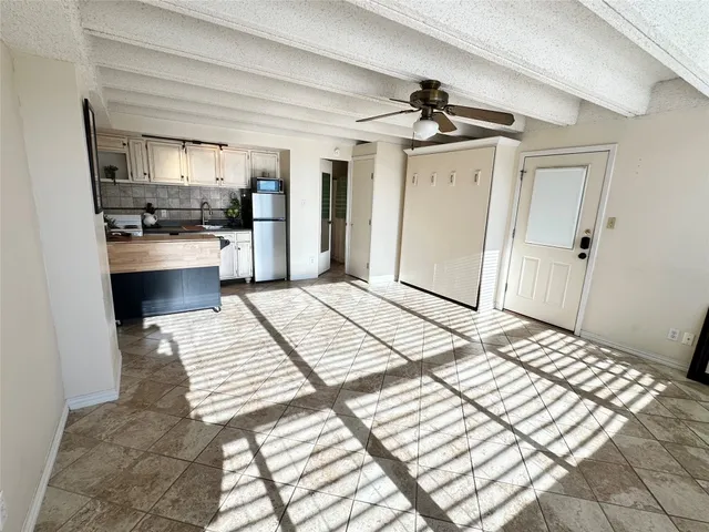 $900 | 5916 Lago Vista Way, Unit B18, Lago Vista, TX 78645