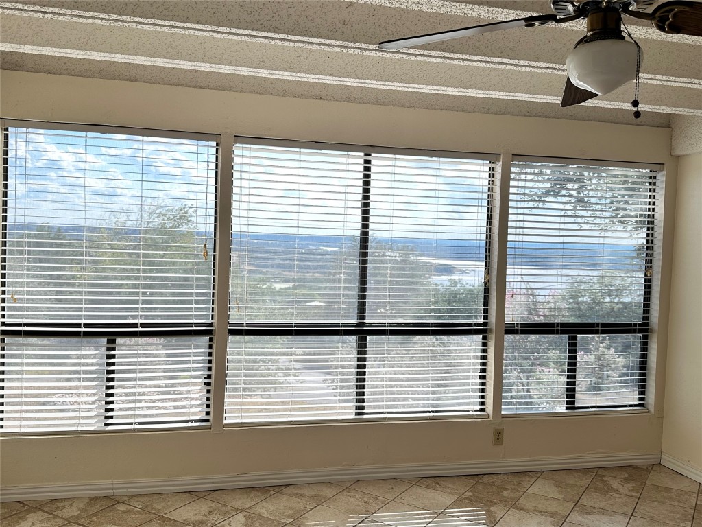 5916 Lago Vista Way, Unit B18 Lago Vista, TX 78645 - Photo 5 of 16 a view of a windows and an entrance