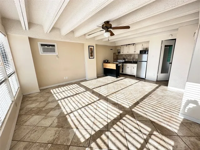 $900 | 5916 Lago Vista Way, Unit B18, Lago Vista, TX 78645