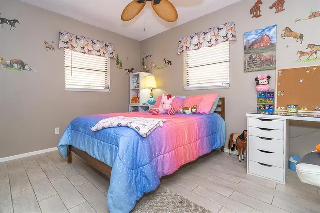 a view of storage and utility room with washer and dryer