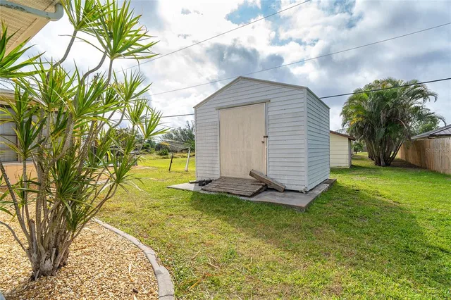 $439,000 | 10075 Bentley Avenue, Englewood, FL 34224