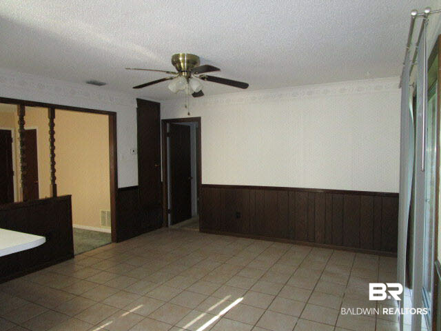 8010 Domain Street Mobile, AL 36619 - Photo 5 of 20