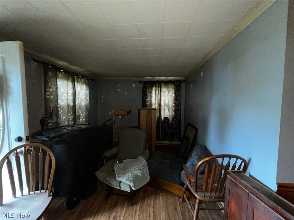 3930 Stow Road Stow, OH 44224 - Photo 15 of 25