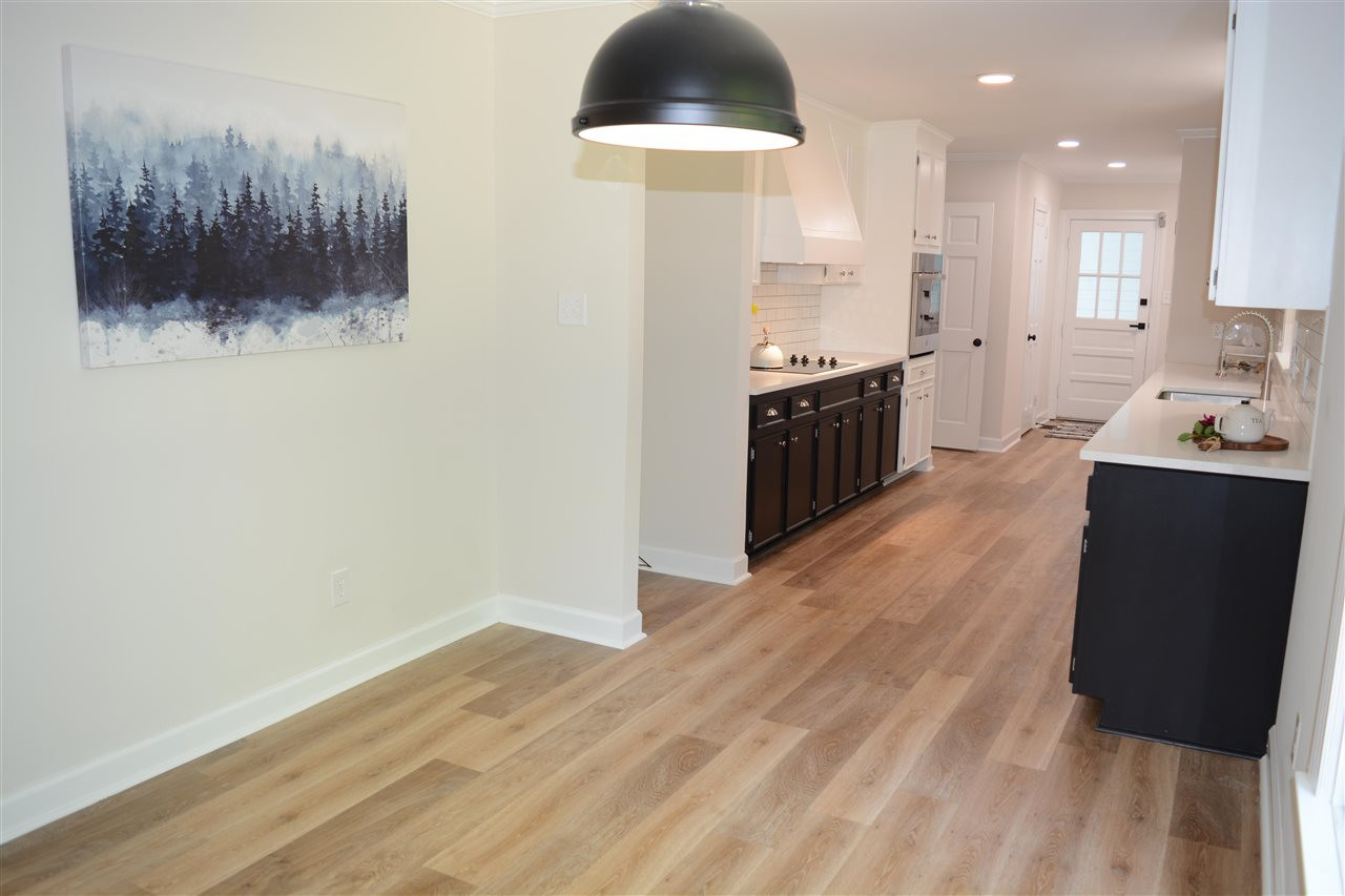 2451 Kipling Road Fuquay-Varina, NC 27526 - Photo 15 of 30 Photo 15