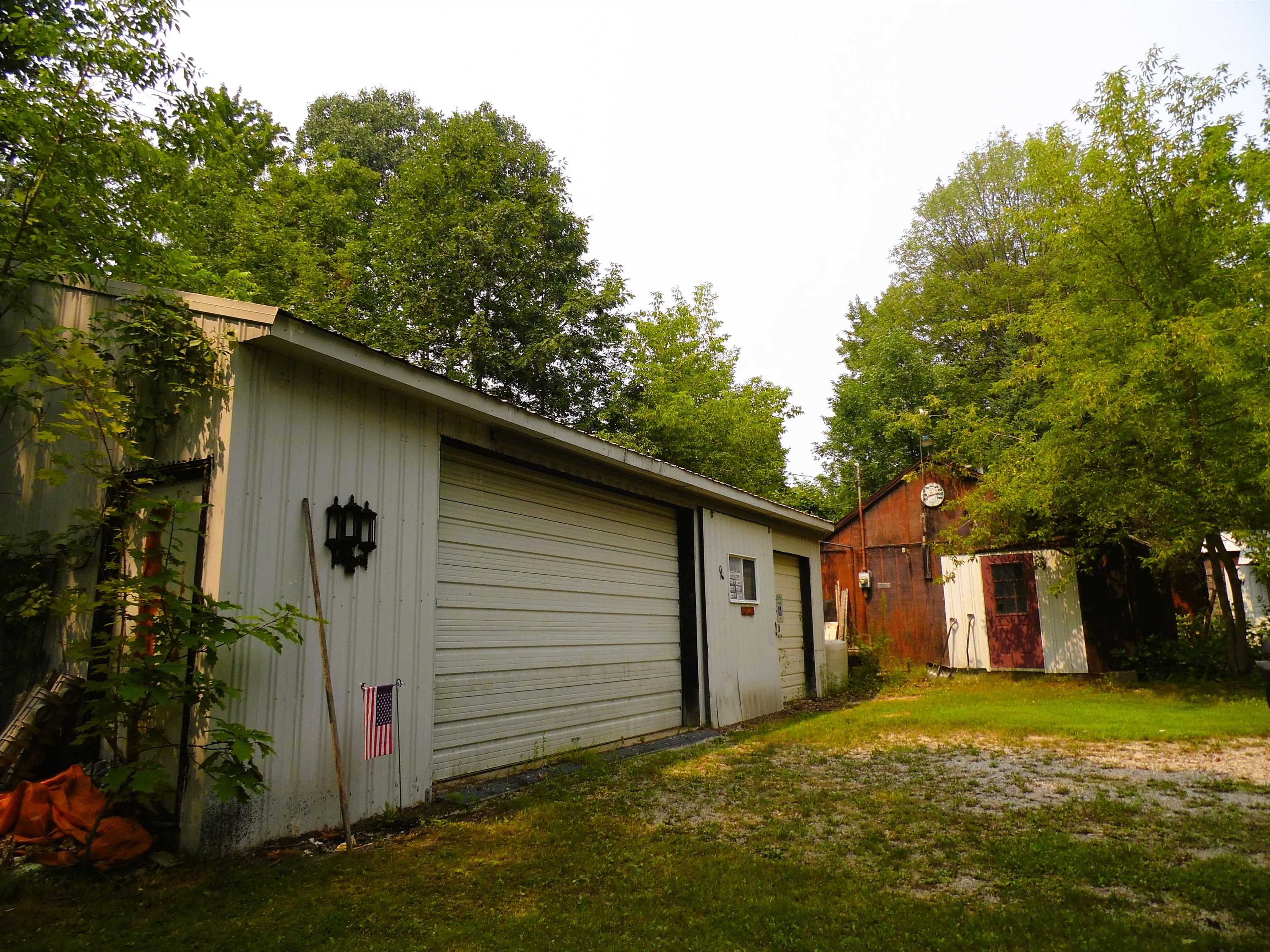 2528 Gardner Street Alger, MI 48610 - Photo 53 of 58