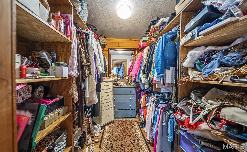 2384 Tea Road Rosebud, MO 63091 - Photo 19 of 55