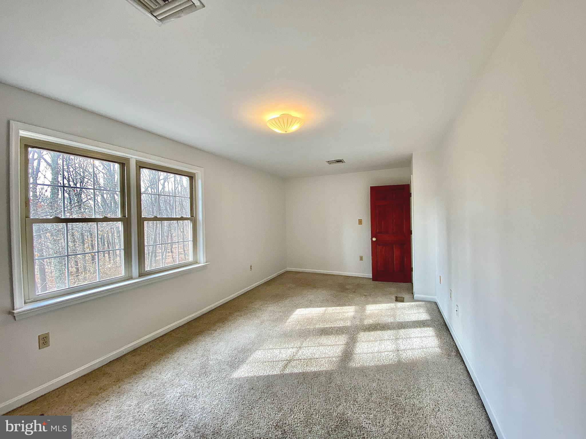 1227 R Woods Road Westminster, MD 21158 - Photo 48 of 68 Bedroom #3