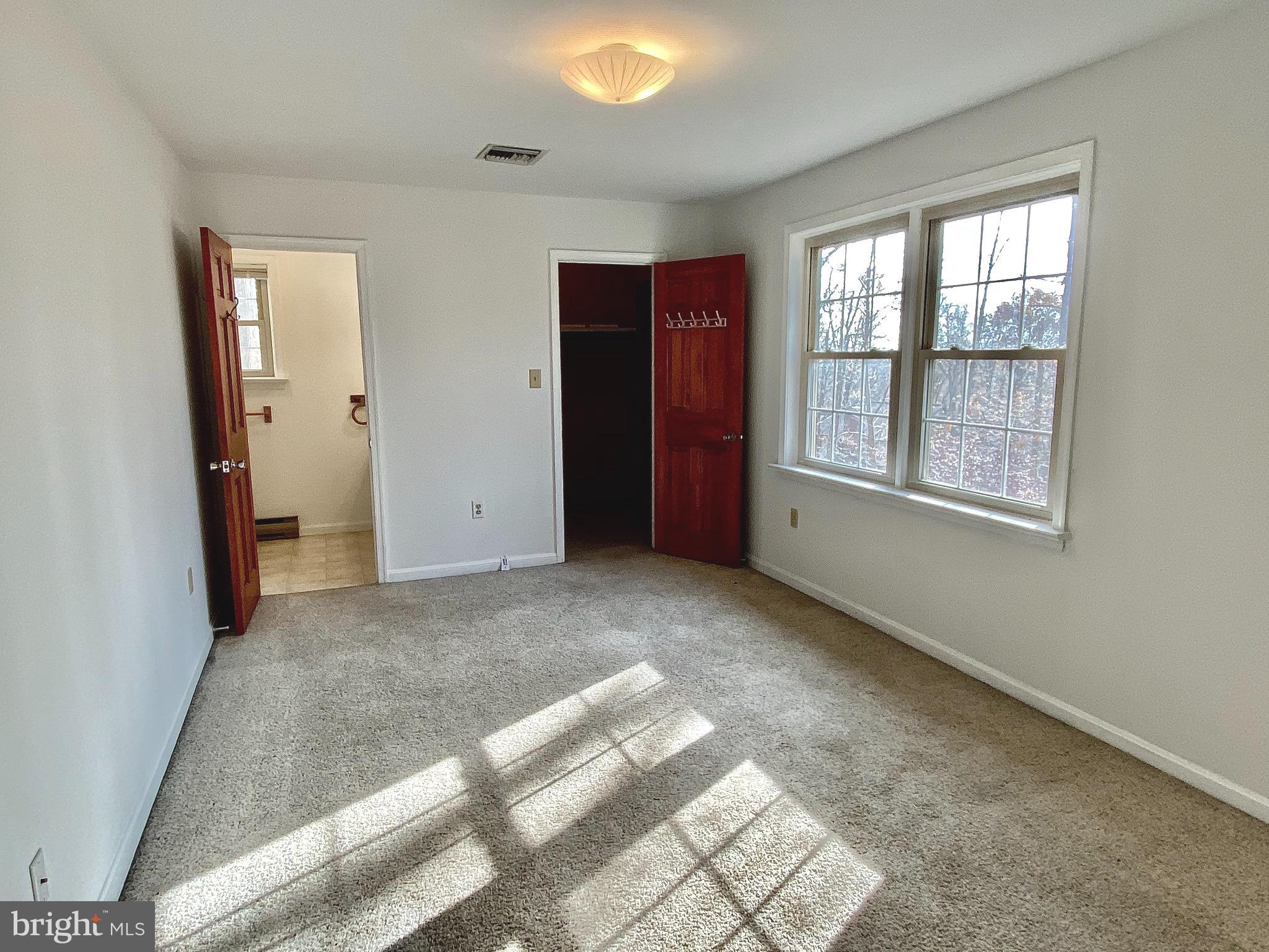 1227 R Woods Road Westminster, MD 21158 - Photo 49 of 68 Could that be another walk-in closet?