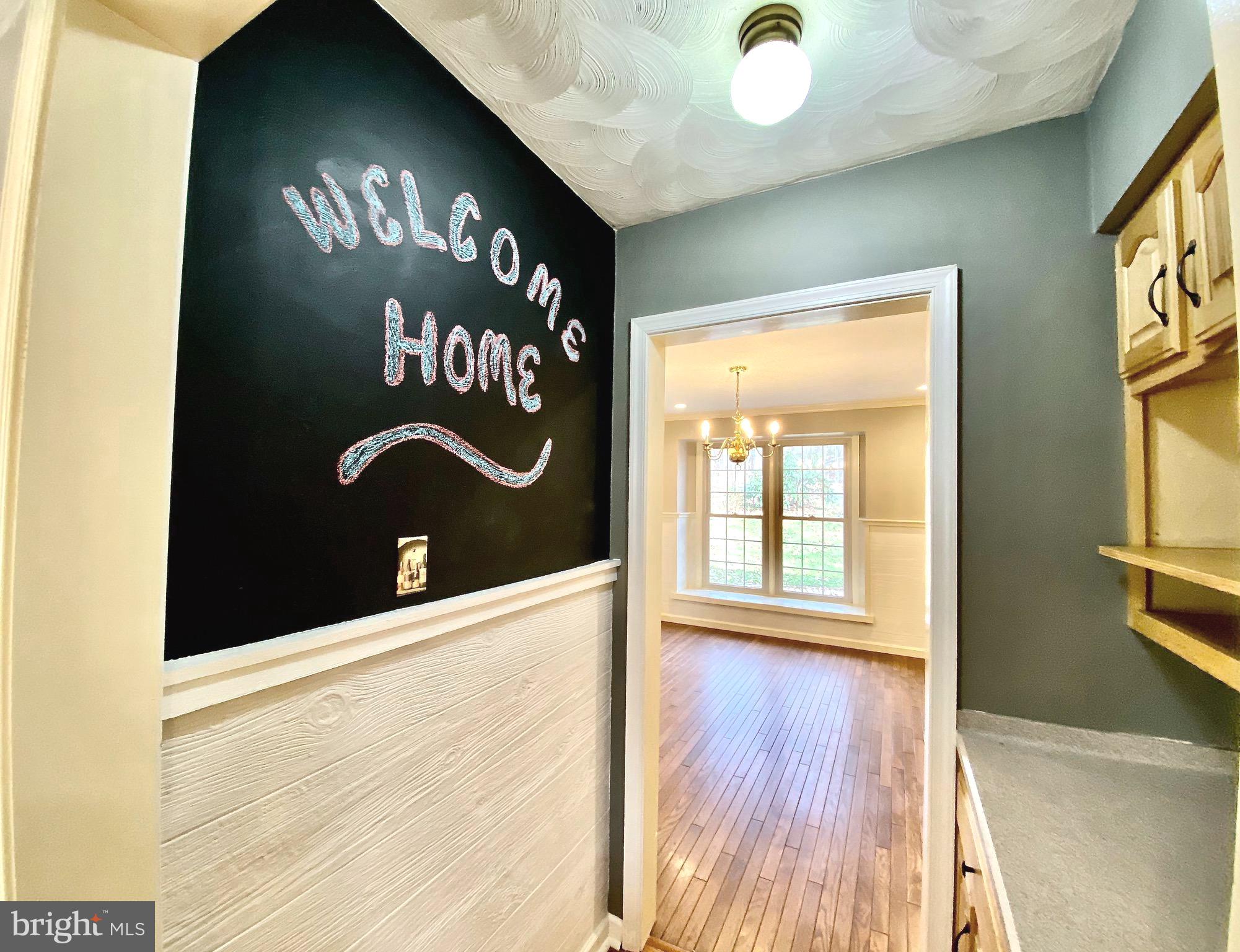 1227 R Woods Road Westminster, MD 21158 - Photo 10 of 68 Phenomenal Butler's Pantry