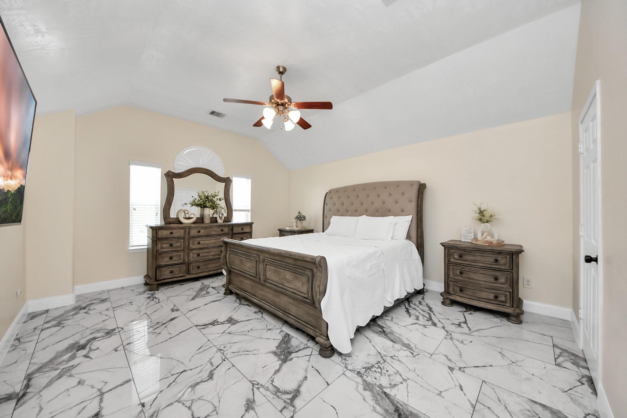 7642 Pheasant Run Humble, TX 77396 - Photo 34 of 50