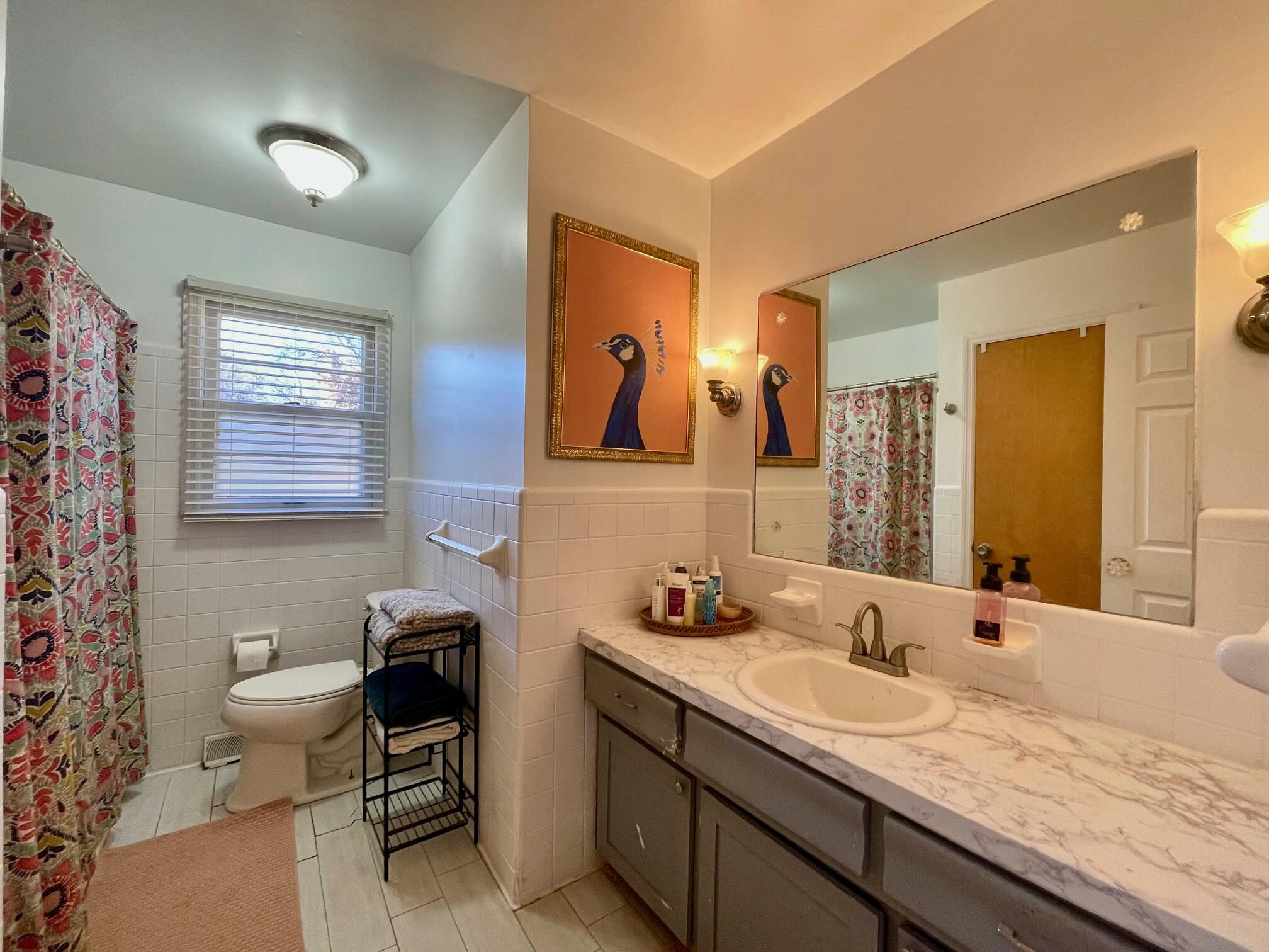 3443 Saybrook Road Lexington, KY 40503 - Photo 11 of 18 tempImagembraGP