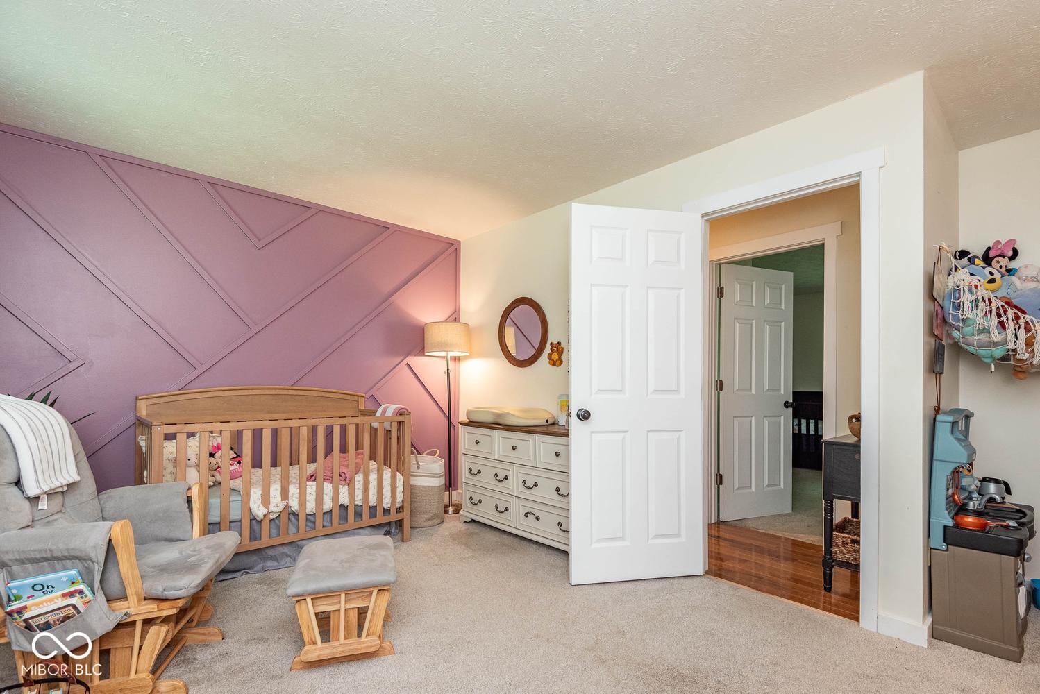 750 Clark Road Spencer, IN 47460 - Photo 20 of 51 Gallery Image 20