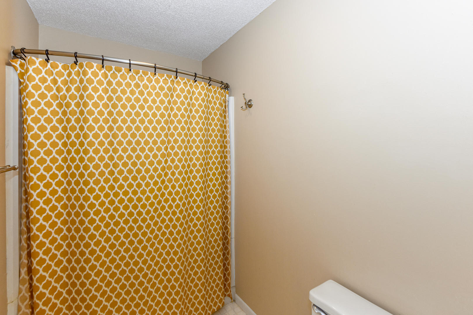 9025 Colchester Ridge Road Knoxville, TN 37922 - Photo 22 of 36 MASTER TUB/SHOWER