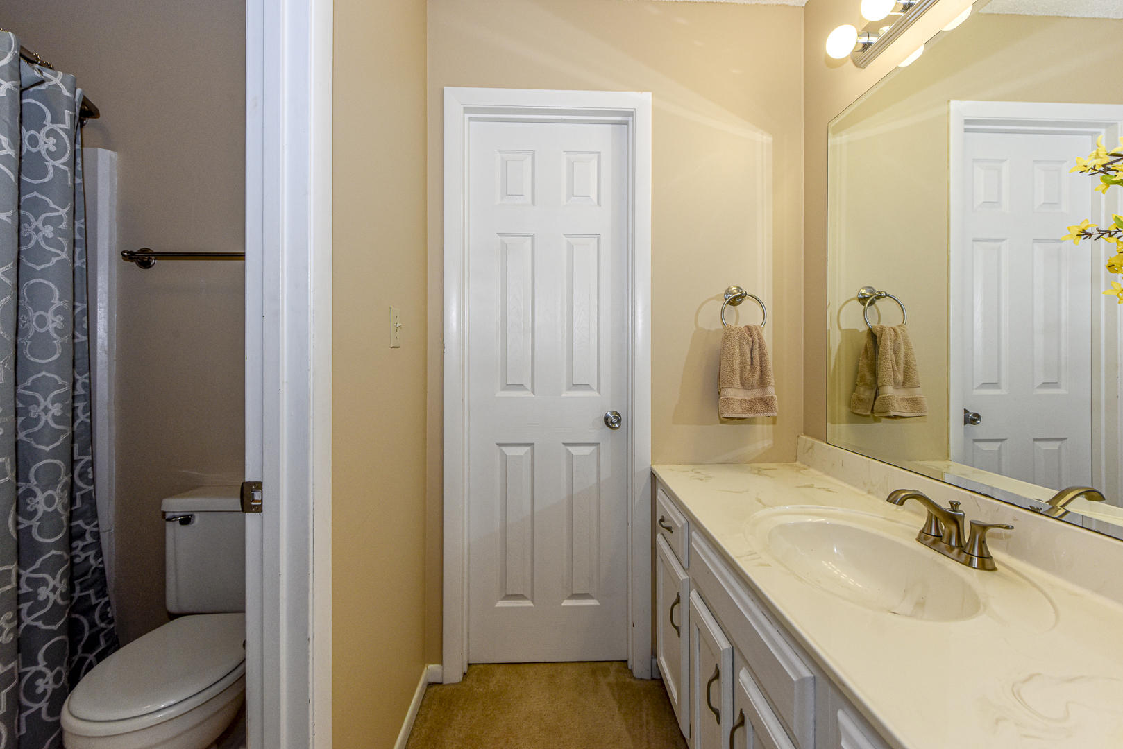 9025 Colchester Ridge Road Knoxville, TN 37922 - Photo 28 of 36 BATH 2